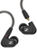 https://cdn.reebelo.com/pim/products/P-SENNHEISERIE300INEARAUDIOPHILEHEADPHONES/BLA-image-3.jpg