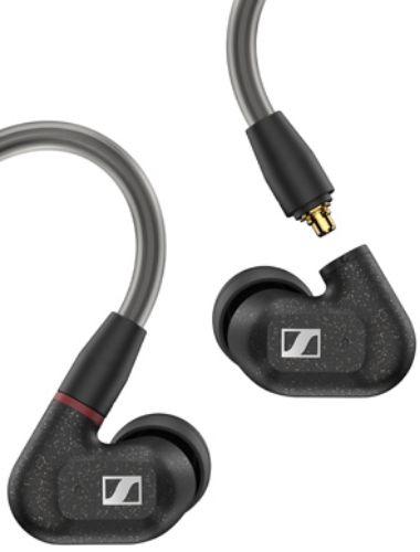 https://cdn.reebelo.com/pim/products/P-SENNHEISERIE300INEARAUDIOPHILEHEADPHONES/BLA-image-3.jpg