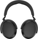 https://cdn.reebelo.com/pim/products/P-SENNHEISERMOMENTUM4WIRELESSNOISECANCELLINGHEADPHONES/BLA-image-4.jpg