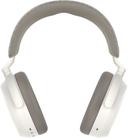 Sennheiser Momentum 4 Wireless Noise Cancelling Headphones