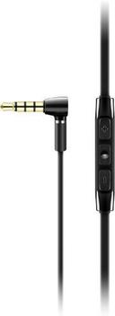 https://cdn.reebelo.com/pim/products/P-SENNHEISERMOMENTUMM2IEIINEAREARBUDS/BLA-image-1.jpg