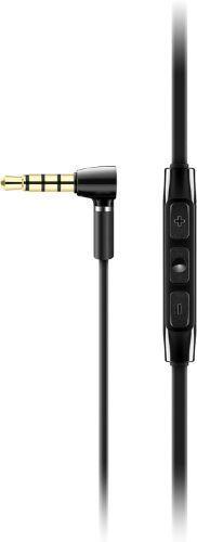 https://cdn.reebelo.com/pim/products/P-SENNHEISERMOMENTUMM2IEIINEAREARBUDS/BLA-image-1.jpg