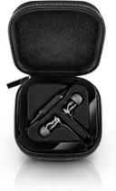 https://cdn.reebelo.com/pim/products/P-SENNHEISERMOMENTUMM2IEIINEAREARBUDS/BLA-image-2.jpg