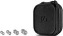 https://cdn.reebelo.com/pim/products/P-SENNHEISERMOMENTUMM2IEIINEAREARBUDS/BLA-image-3.jpg