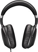 Sennheiser PXC 480 Noise Cancelling Headphones