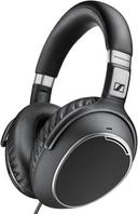 https://cdn.reebelo.com/pim/products/P-SENNHEISERPXC480NOISECANCELLINGHEADPHONES/BLK-image-1.jpg