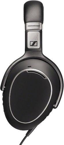 https://cdn.reebelo.com/pim/products/P-SENNHEISERPXC480NOISECANCELLINGHEADPHONES/BLK-image-2.jpg