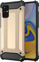 SGP Armor Phone Case for Samsung Galaxy S20 Plus