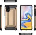 https://cdn.reebelo.com/pim/products/P-SGPARMORPHONECASEFORSAMSUNGGALAXYS20PLUS/GLD-image-1.jpg