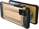 https://cdn.reebelo.com/pim/products/P-SGPARMORPHONECASEFORSAMSUNGGALAXYS20PLUS/GLD-image-2.jpg