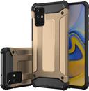 https://cdn.reebelo.com/pim/products/P-SGPARMORPHONECASEFORSAMSUNGGALAXYS20PLUS/GLD-image-3.jpg