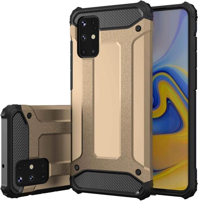 https://cdn.reebelo.com/pim/products/P-SGPARMORPHONECASEFORSAMSUNGGALAXYS20PLUS/GLD-image-3.jpg