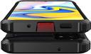 https://cdn.reebelo.com/pim/products/P-SGPARMORPHONECASEFORSAMSUNGGALAXYS20PLUS/GLD-image-5.jpg