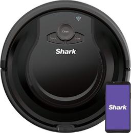 Shark AV751 ION Robot Vacuum for Carpet