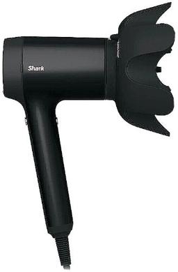 Shark HD125CO Hyper Hair Dryer