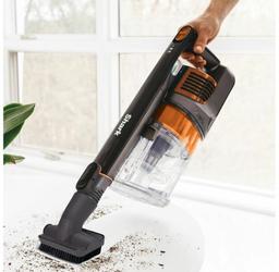 Shark IZ142 Impact Pro Cordless Vacuum