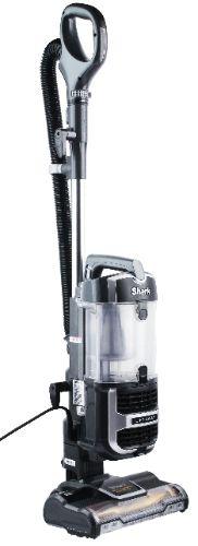Shark Navigator Lift-Away Upright Vacuum UV725