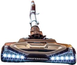 Shark NV752 Rotator TruePet Corded Vacuum