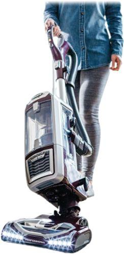 Shark NV752 Rotator TruePet Corded Vacuum