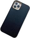Shockproof Camera Lens Plated Phone Case for iPhone 11 Pro