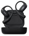 SHOKZ OpenFit T910 Open-Ear True Wireless Earbuds