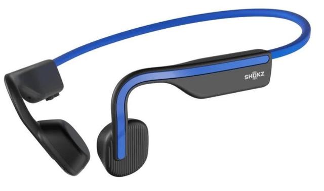 https://cdn.reebelo.com/pim/products/P-SHOKZOPENMOVEBONECONDUCTIONSPORTSHEADPHONES/BLU-image-1.jpg