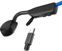 https://cdn.reebelo.com/pim/products/P-SHOKZOPENMOVEBONECONDUCTIONSPORTSHEADPHONES/BLU-image-2.jpg