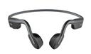 Shokz OpenMove Bone Conduction Sports Headphones