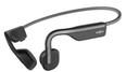https://cdn.reebelo.com/pim/products/P-SHOKZOPENMOVEBONECONDUCTIONSPORTSHEADPHONES/GRE-image-1.jpg