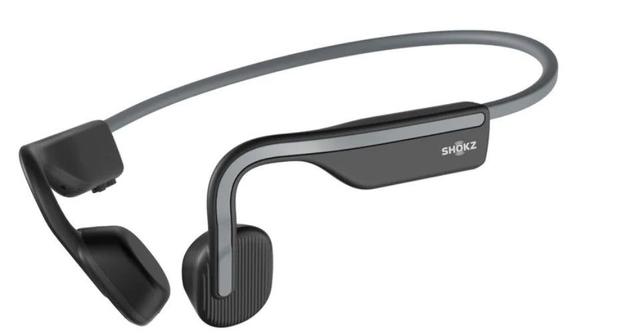 https://cdn.reebelo.com/pim/products/P-SHOKZOPENMOVEBONECONDUCTIONSPORTSHEADPHONES/GRE-image-1.jpg