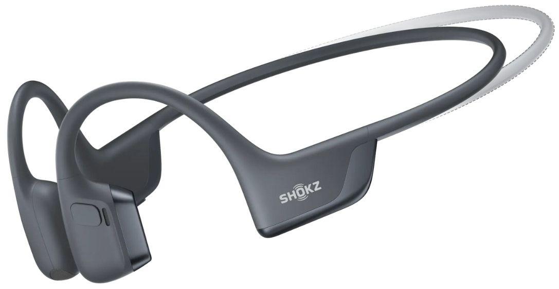 Shokz  OpenRun Pro 2 Mini Wireless Headphone - Black - Brand New