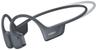 Shokz OpenRun Pro 2 Mini Wireless Headphone - Black