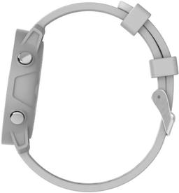 Shot Scope G5 GPS Golf Watch