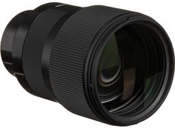 Sigma 135mm F1.8 DG HSM Art Lens for Sony E