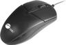 SIIG 3 Buttons USB Optical Mouse