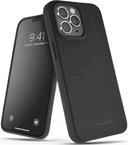 Simply ROAR  Phone Case for iPhone 11 Pro - Black - Brand New