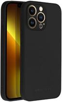 Simply ROAR  Phone Case for iPhone 12 Pro Max - Black - Brand New