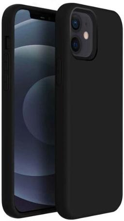 Simply ROAR Phone Case for iPhone 13 l iPhone 14 - Black