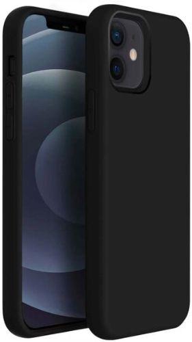 Simply ROAR Phone Case for iPhone 14 Plus - Black