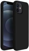 Simply ROAR Phone Case for iPhone 14 Plus - Black