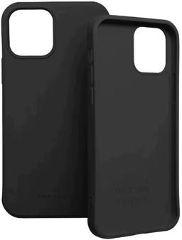 Simply ROAR Phone Case for iPhone 14 Pro Max - Black