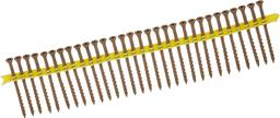 Simpson Strong-Tie DSVT3S Wood Screw 3"