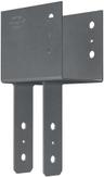 Simpson Strong-Tie ECC64 6X Beam 4X Post ECC