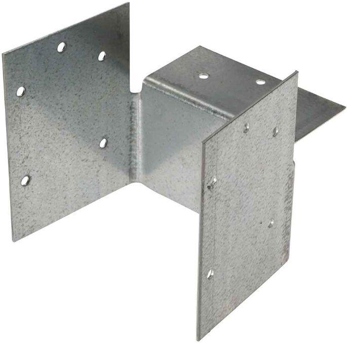 Simpson Strong-Tie HH6 6x Header Hanger