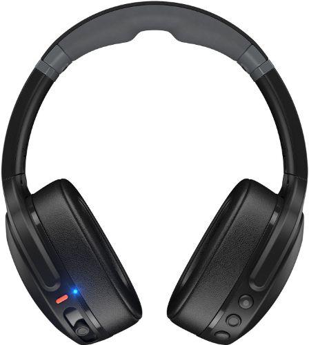 Skullcandy Crusher Evo Wireless Headphone