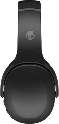 Skullcandy Crusher Evo Wireless Headphone
