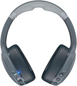 Skullcandy Crusher Evo Wireless Headphone