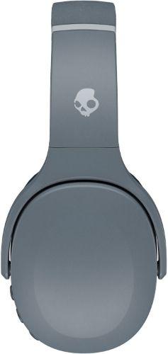 Skullcandy Crusher Evo Wireless Headphone