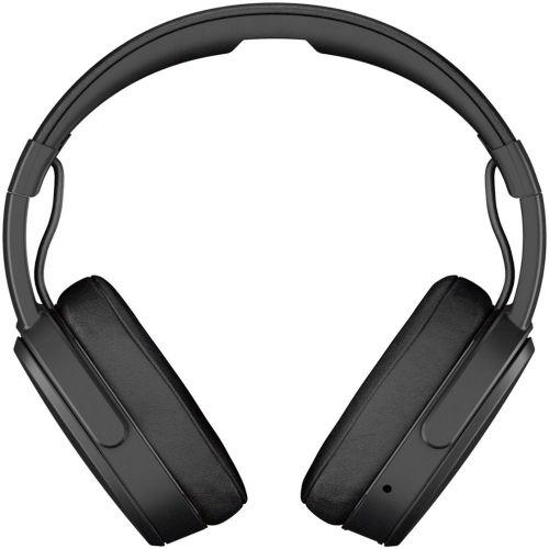 Skullcandy Crusher Wireless Immersive Bass Headphone