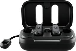 Skullcandy Dime 2 True Wireless Earbuds